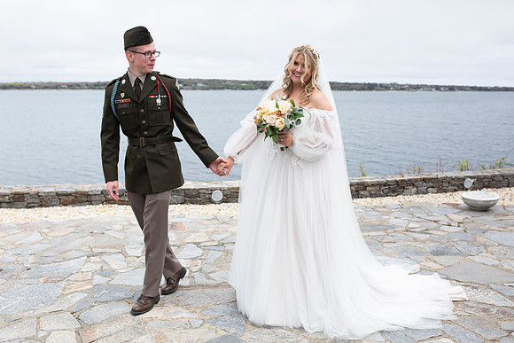 Haley&Matt202