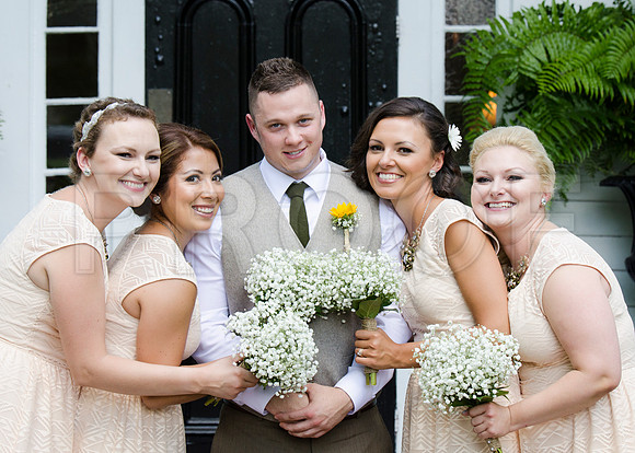 Kate&Kelly0287
