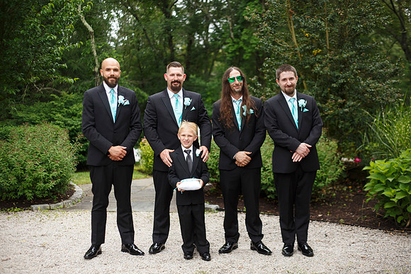 Trisha&Travis0078