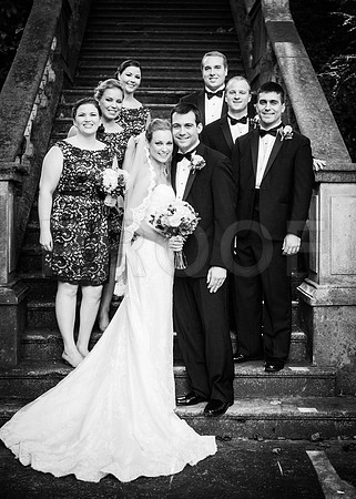 Melissa&Mike0296