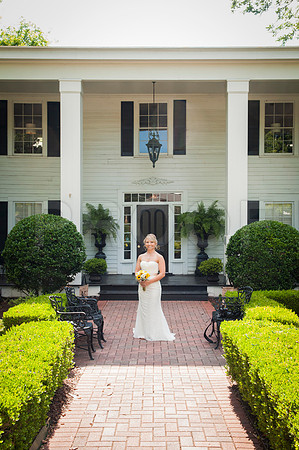 Kate&Kelly0066