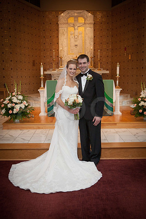 Melissa&Mike0233