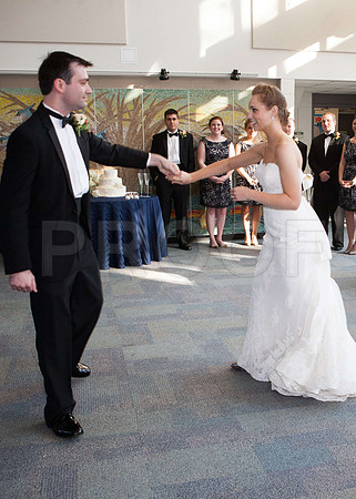 Melissa&Mike0452