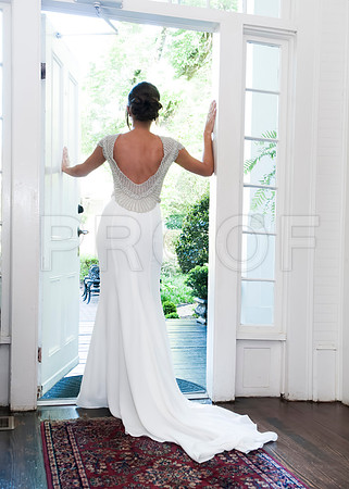 Kristie&Clay0152