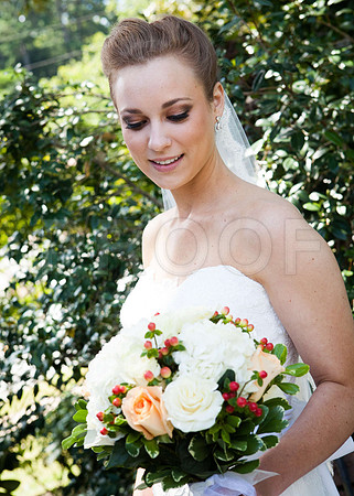 Melissa&Mike0044