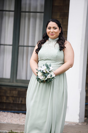 Ashley&Josh0261