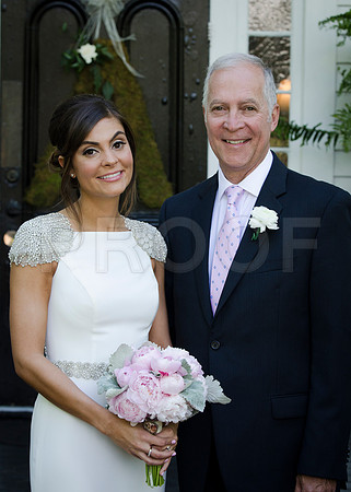 Kristie&Clay0093