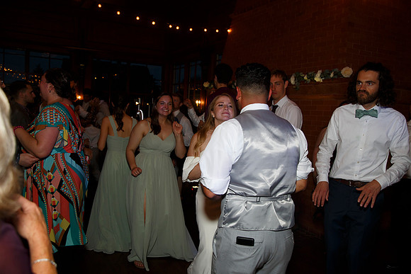 Ashley&Josh0795