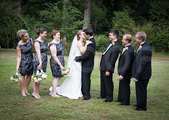 Melissa&Mike0268