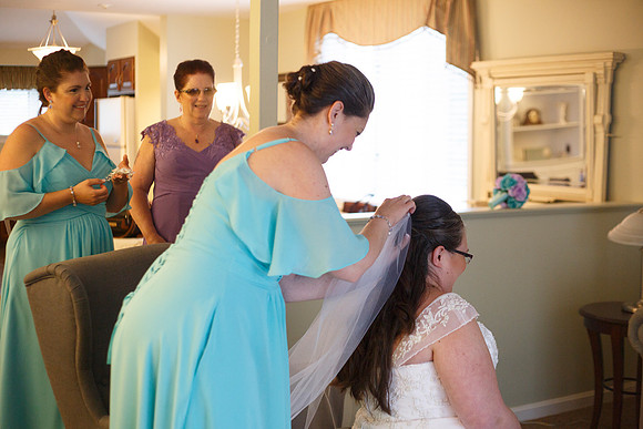 Trisha&Travis0050