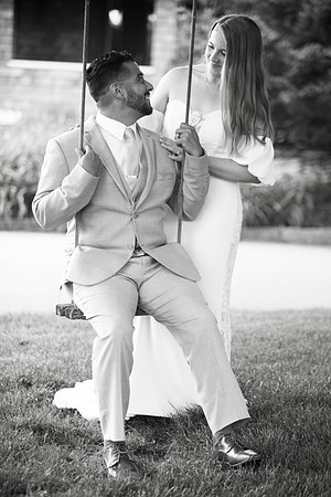 Ashley&Josh0581