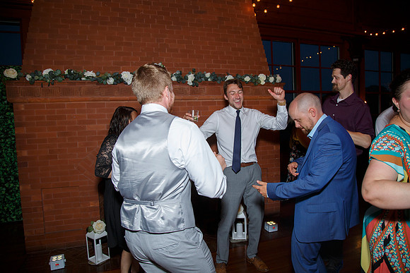 Ashley&Josh0780