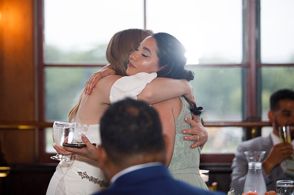 Ashley&Josh0695