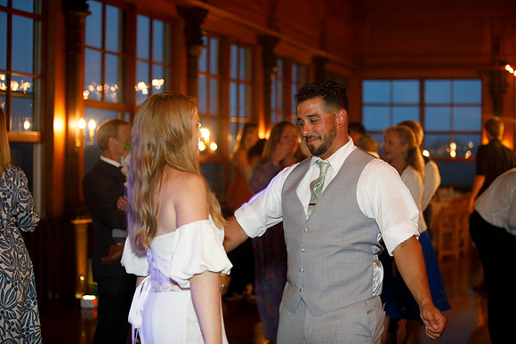 Ashley&Josh0783