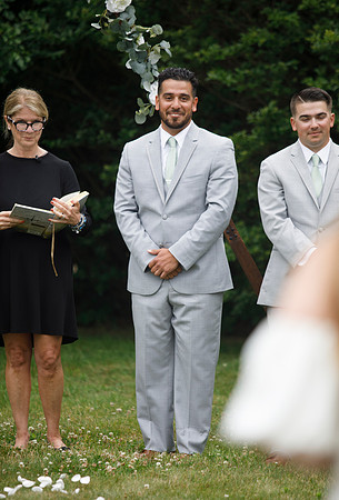 Ashley&Josh0309