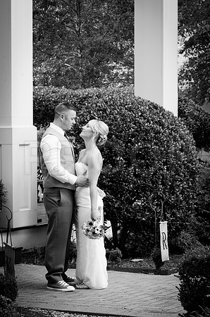 Kate&Kelly0242