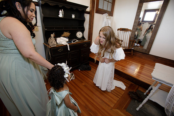 Ashley&Josh0075