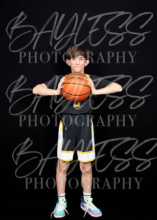Joshua006