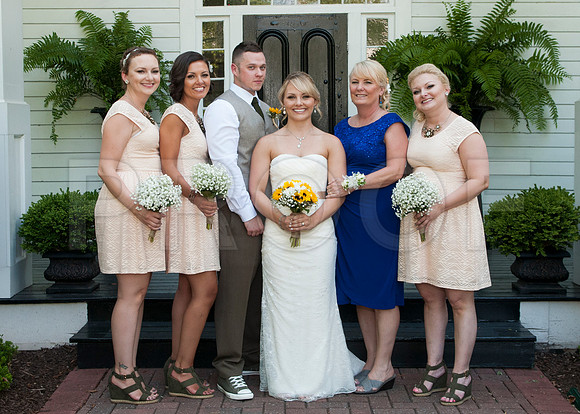 Kate&Kelly0259