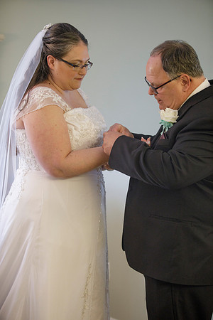 Trisha&Travis0093