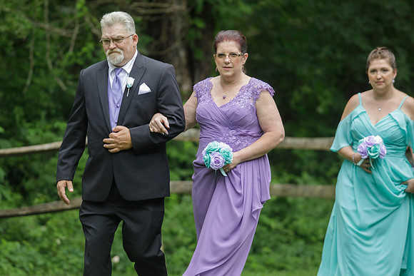 Trisha&Travis0161