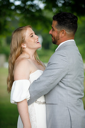 Ashley&Josh0534