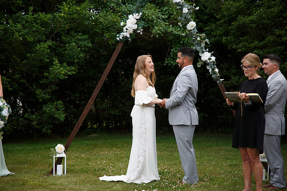 Ashley&Josh0398