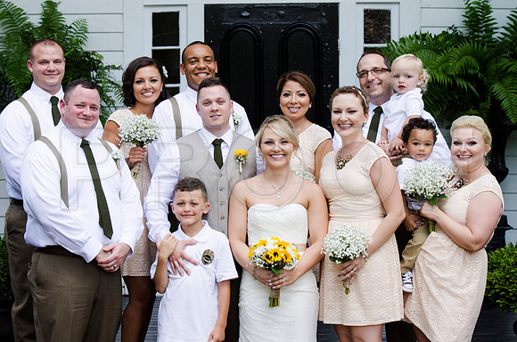 Kate&Kelly0278