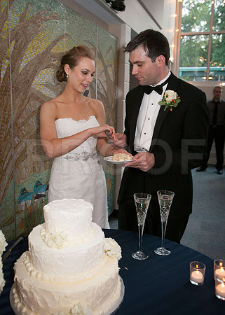Melissa&Mike0546