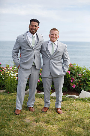Ashley&Josh0067
