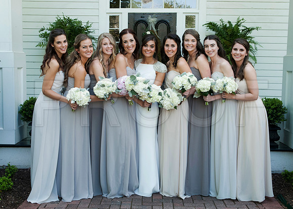 Kristie&Clay0114