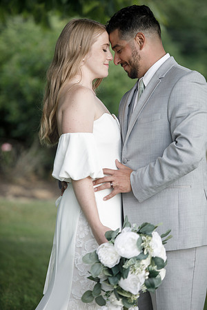 Ashley&Josh0515