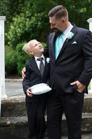 Trisha&Travis0114