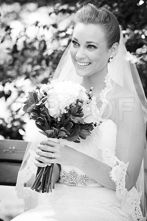 Melissa&Mike0085