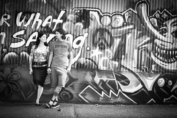 20120702_0048