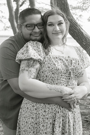 Christa&Michael00122