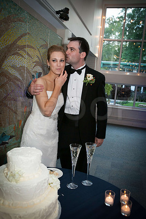 Melissa&Mike0552