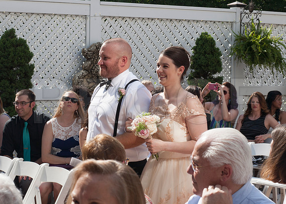 Katelyn&Jacob0182