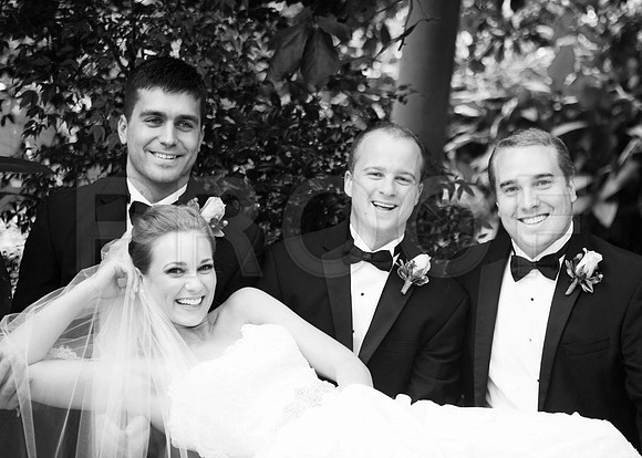Melissa&Mike0262