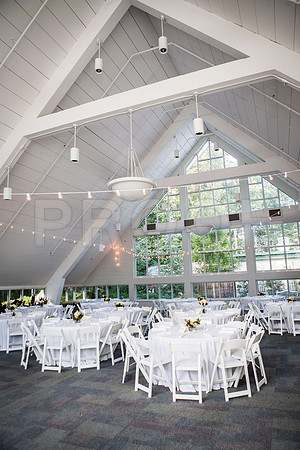 Melissa&Mike0385
