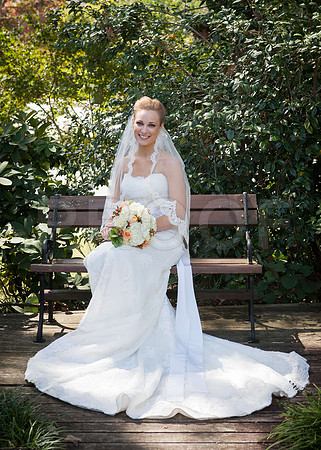 Melissa&Mike0072