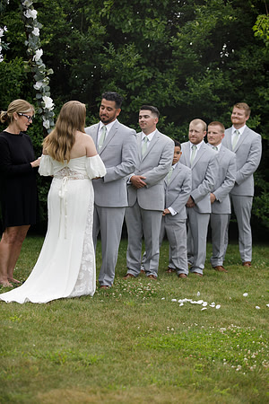Ashley&Josh0350