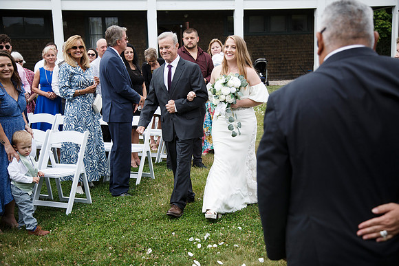 Ashley&Josh0312