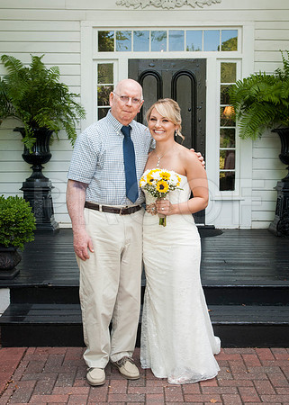 Kate&Kelly0053