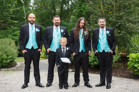Trisha&Travis0087