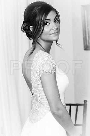 Kristie&Clay0023