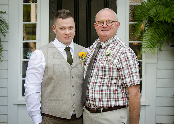 Kate&Kelly0159