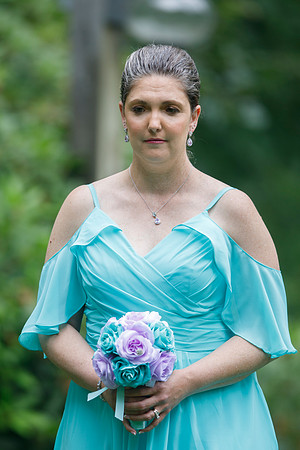 Trisha&Travis0173