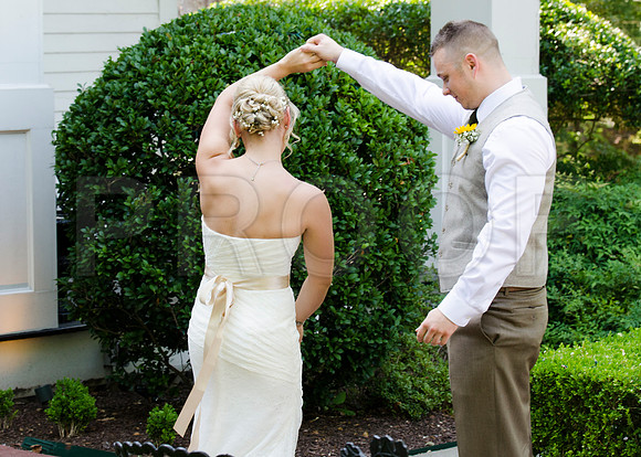 Kate&Kelly0223