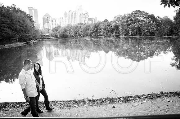 Shawna&Michael0065